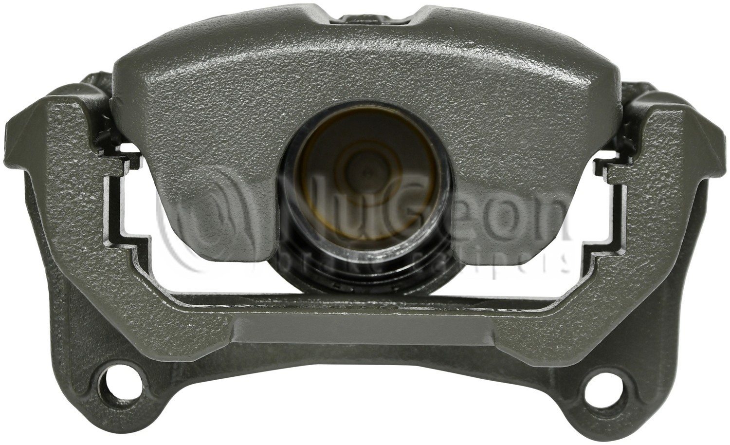 Vision 99P00594A Remanufactured Disc Brake Caliper - Image 5