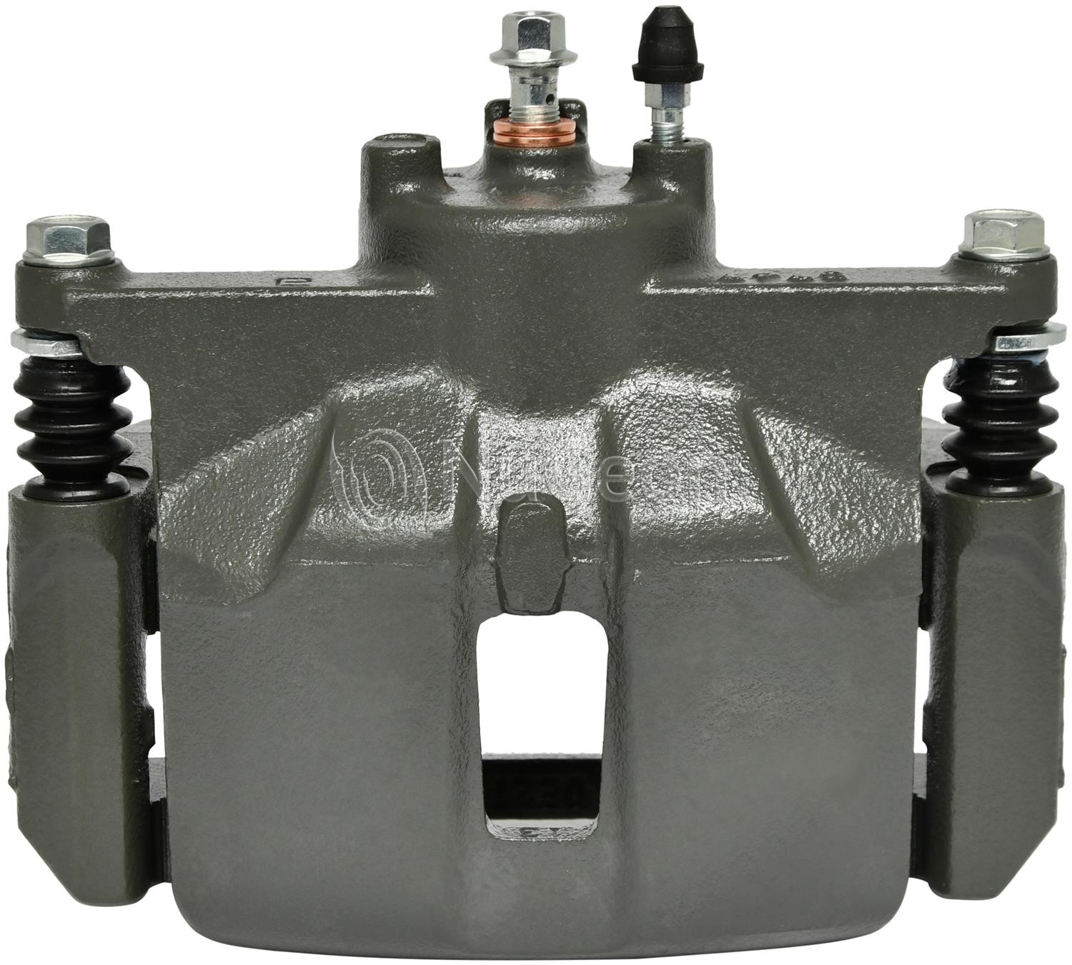 Vision 99P00594A Remanufactured Disc Brake Caliper - Image 7