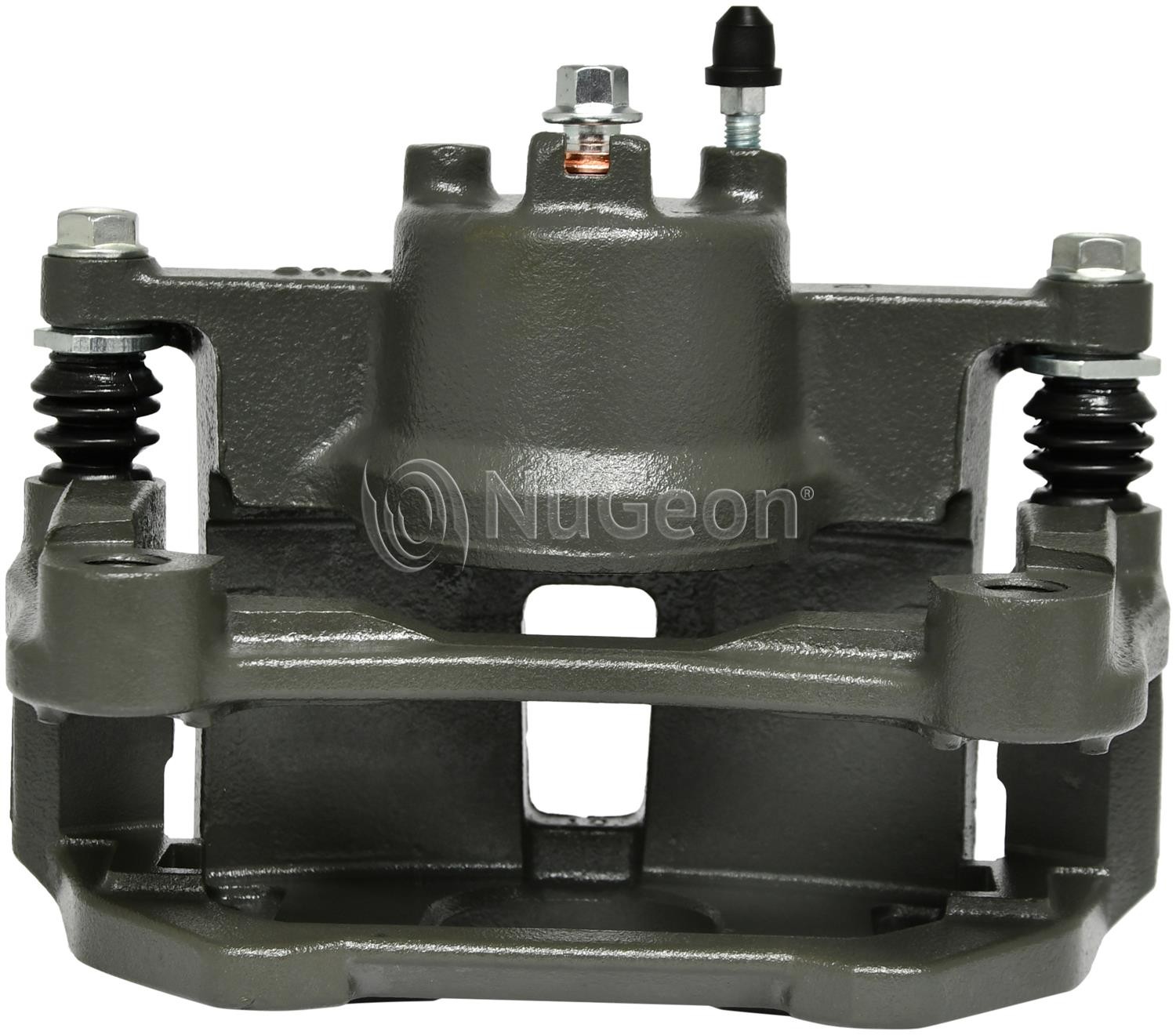 Vision 99P00594B Remanufactured Disc Brake Caliper - Image 2