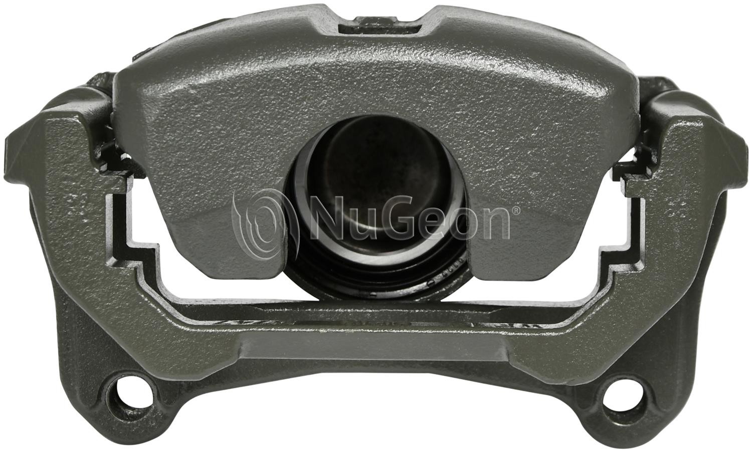 Vision 99P00594B Remanufactured Disc Brake Caliper - Image 4