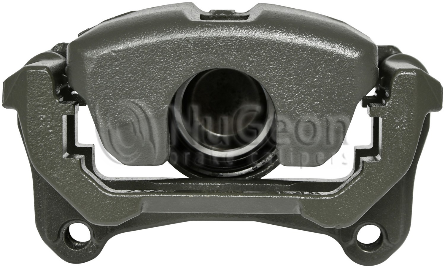 Vision 99P00594B Remanufactured Disc Brake Caliper - Image 5