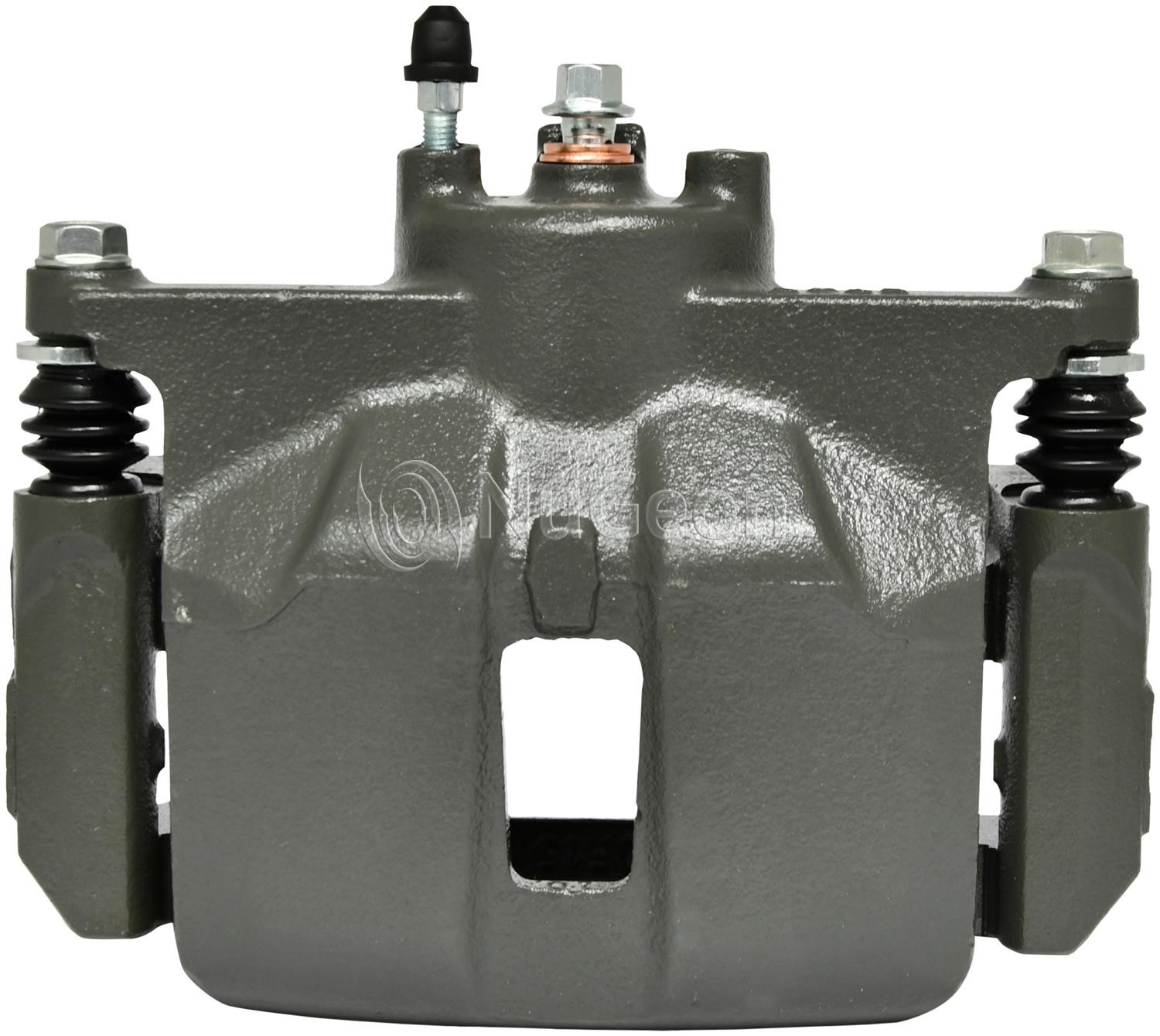 Vision 99P00594B Remanufactured Disc Brake Caliper - Image 7