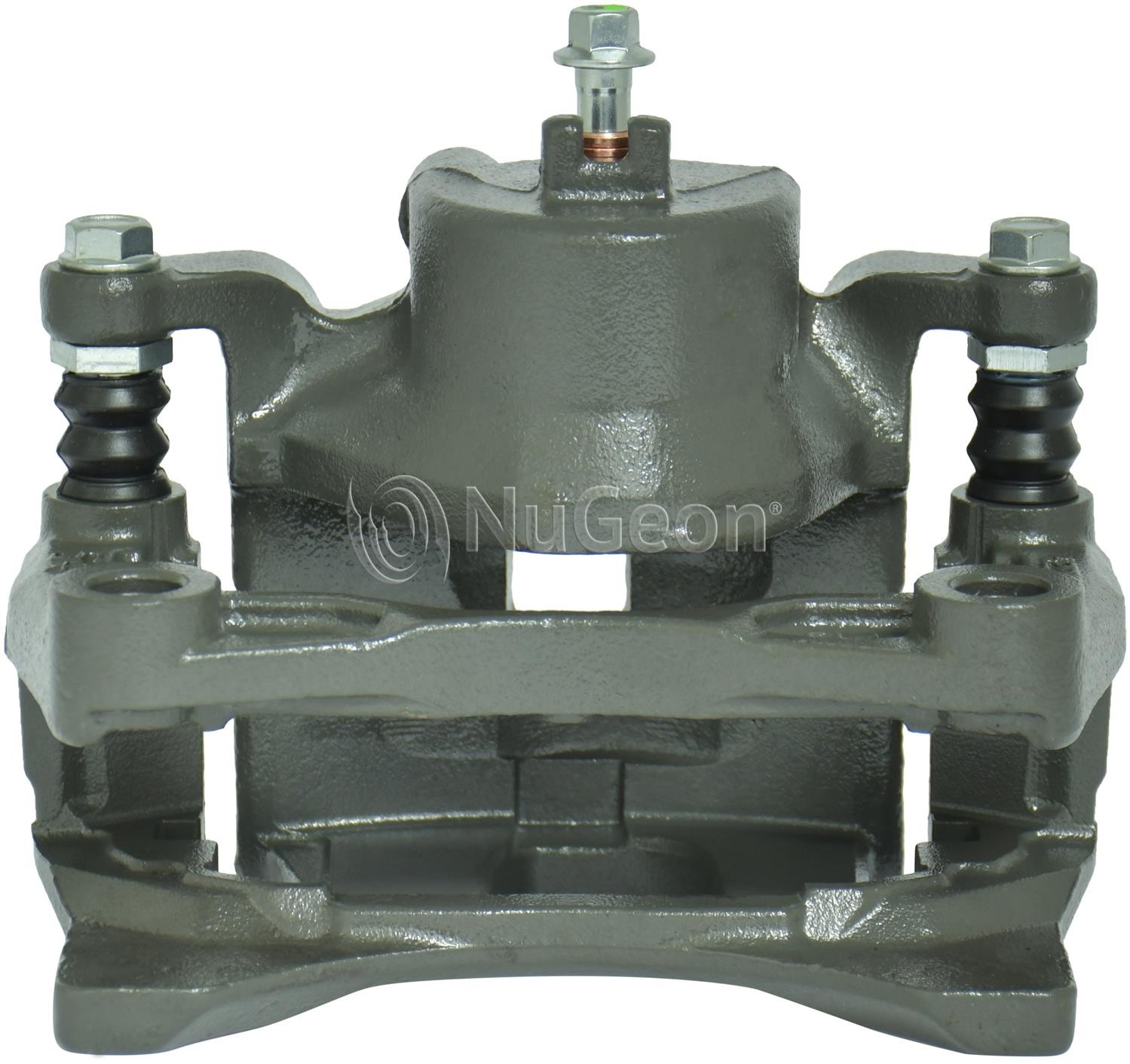 Vision 99P00597A Remanufactured Disc Brake Caliper - Image 2