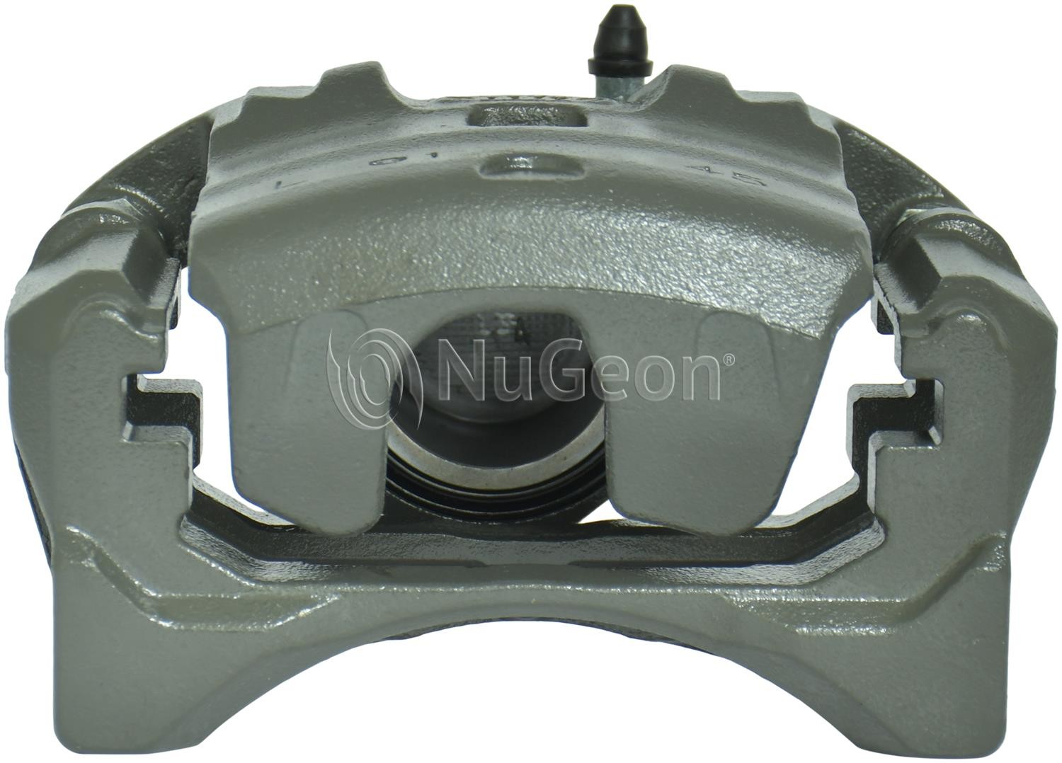 Vision 99P00597A Remanufactured Disc Brake Caliper - Image 3
