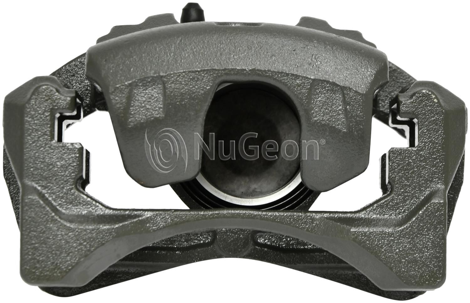 Vision 99P00597B Remanufactured Disc Brake Caliper - Image 3