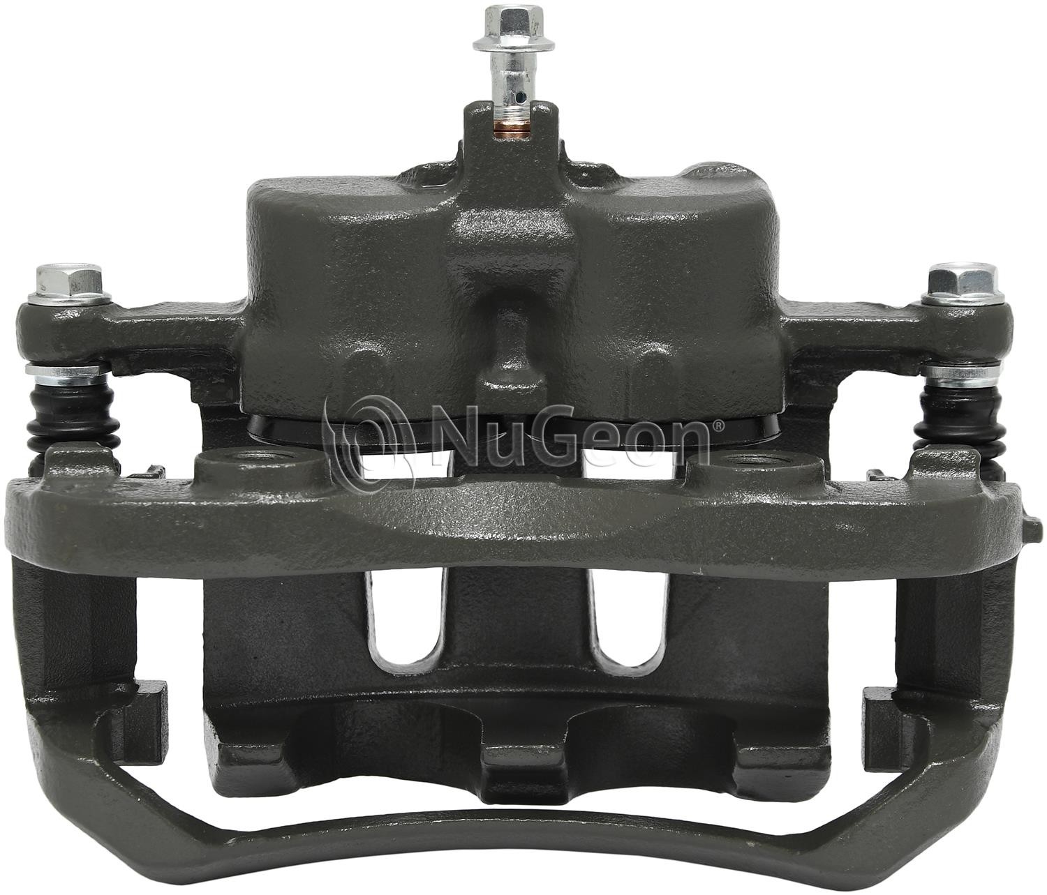 Vision 99P00600B Remanufactured Disc Brake Caliper - Image 2