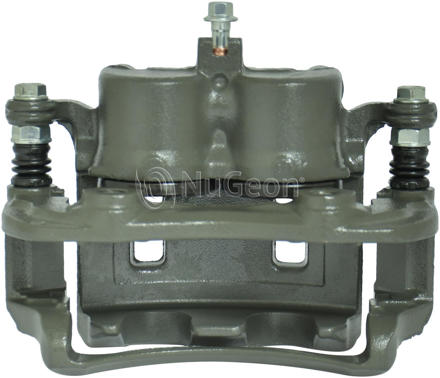 Vision 99P00607A Remanufactured Disc Brake Caliper - Image 2