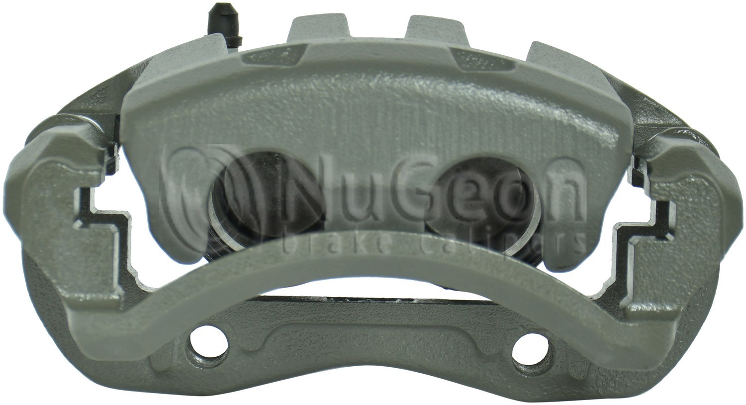 Vision 99P00607B Remanufactured Disc Brake Caliper - Image 5
