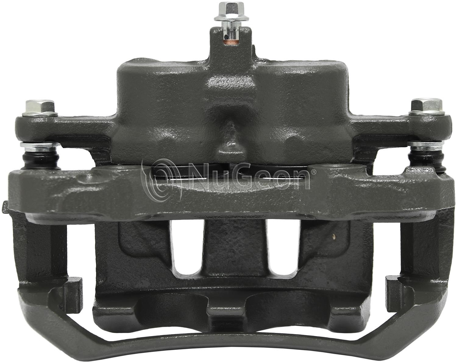 Vision 99P00608A Remanufactured Disc Brake Caliper - Image 2