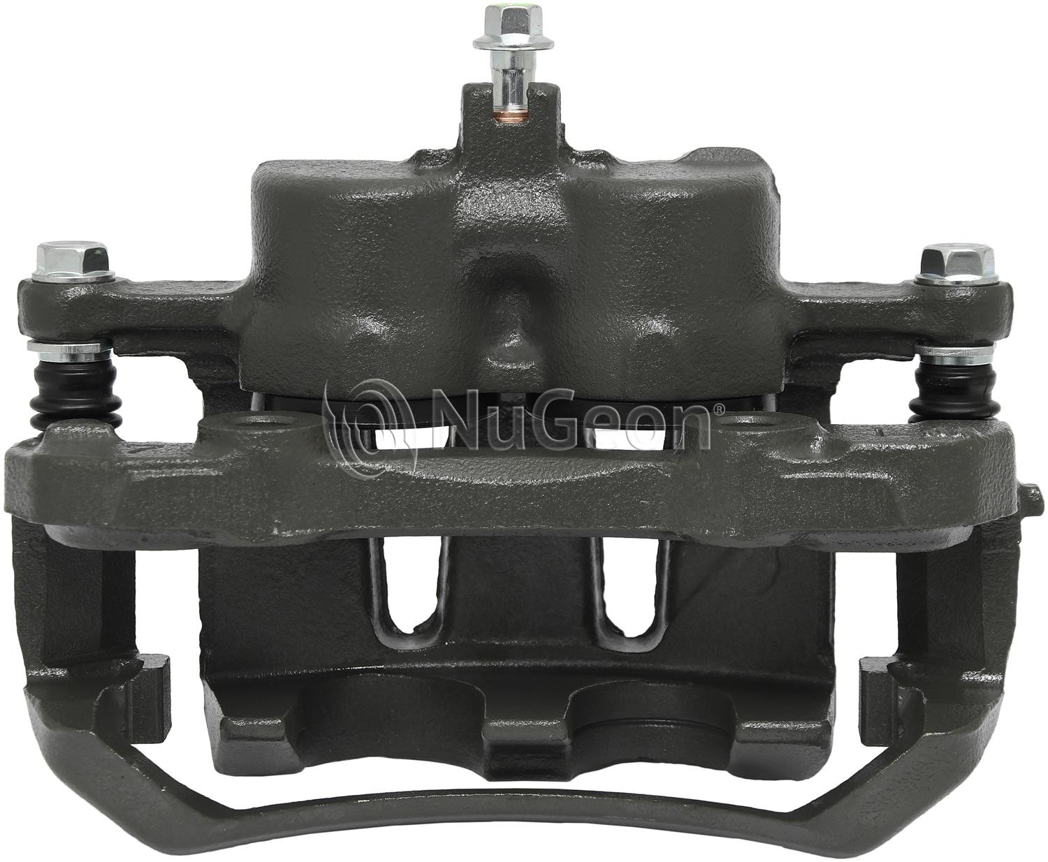 Vision 99P00608B Remanufactured Disc Brake Caliper - Image 2