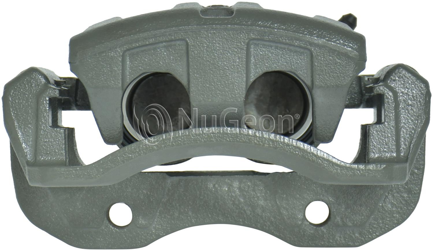 Vision 99P00611A Remanufactured Disc Brake Caliper - Image 4