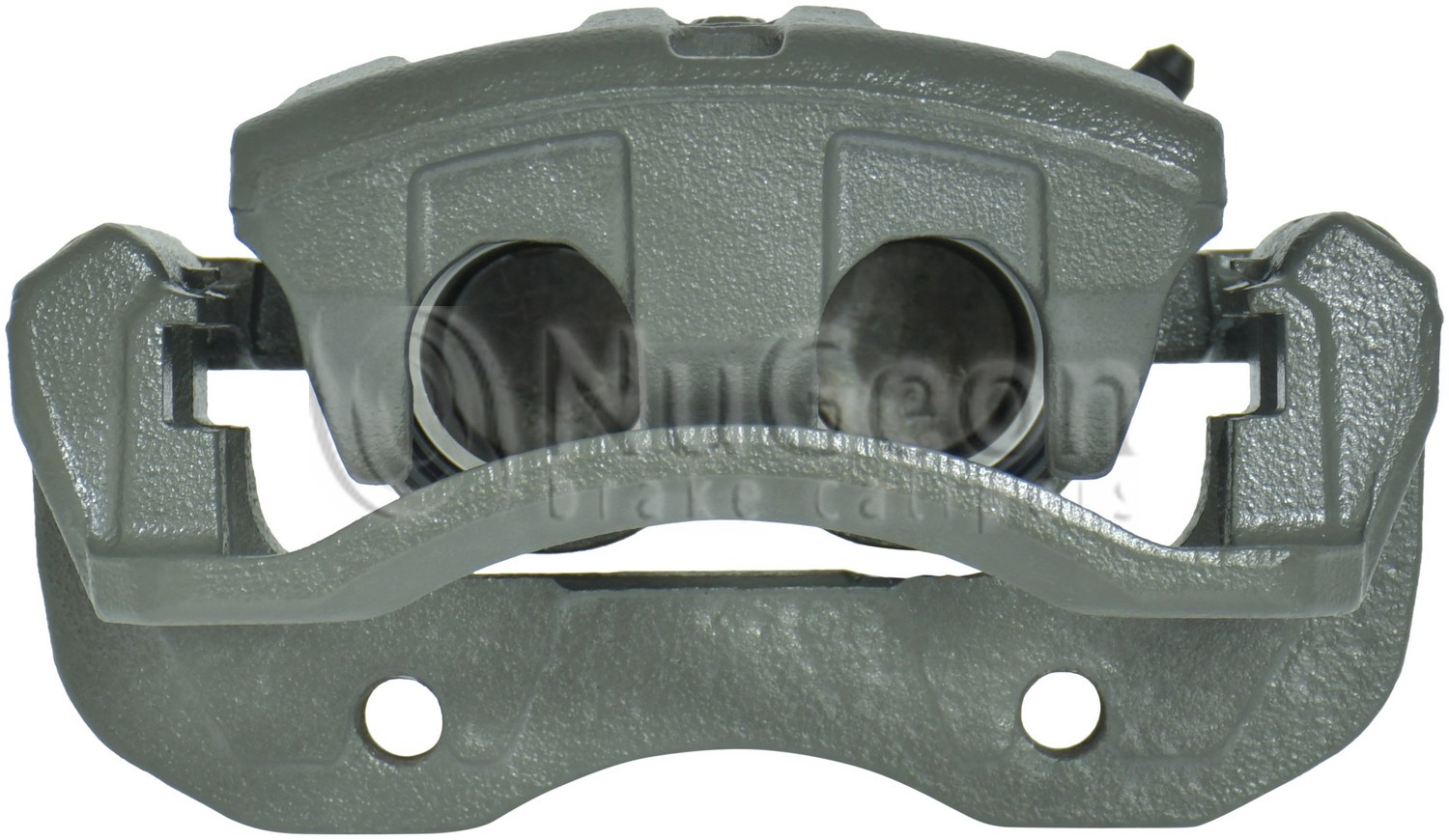 Vision 99P00611A Remanufactured Disc Brake Caliper - Image 5