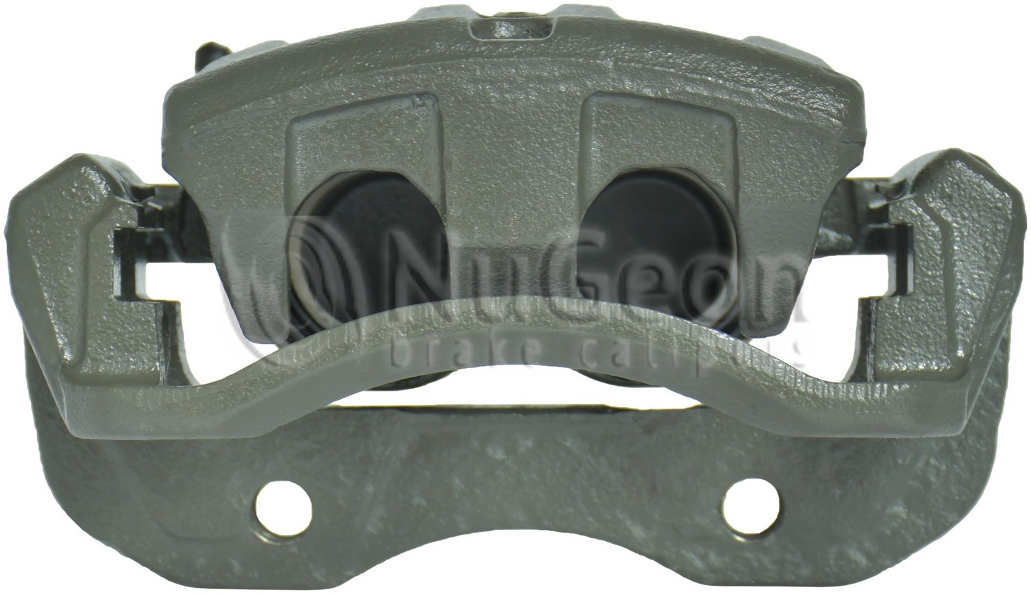 Vision 99P00611B Remanufactured Disc Brake Caliper - Image 5