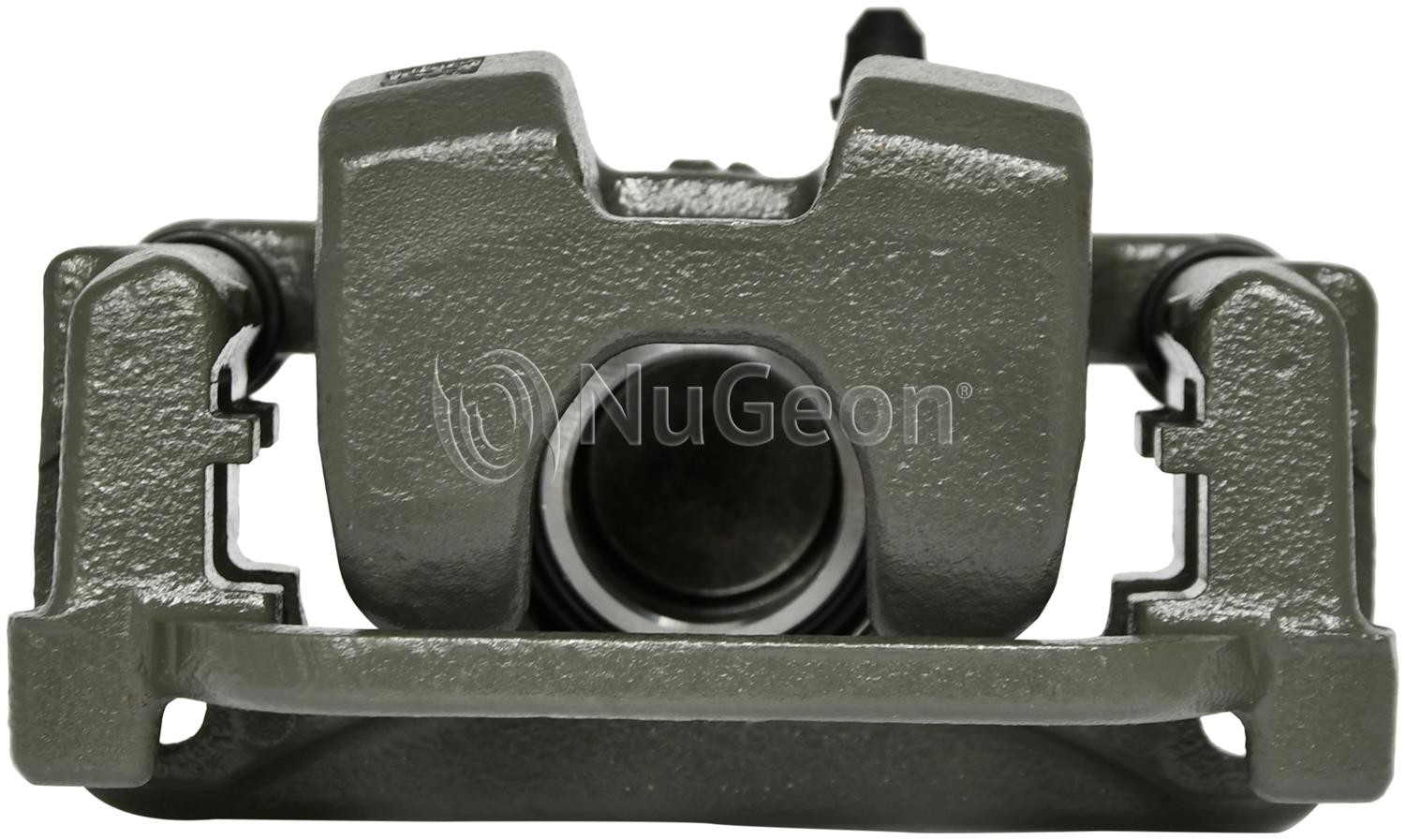 Vision 99P00618A Remanufactured Disc Brake Caliper - Image 3
