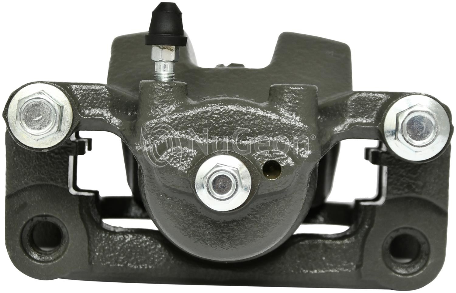 Vision 99P00618A Remanufactured Disc Brake Caliper - Image 4