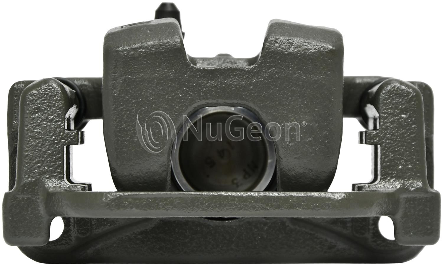 Vision 99P00618B Remanufactured Disc Brake Caliper - Image 3
