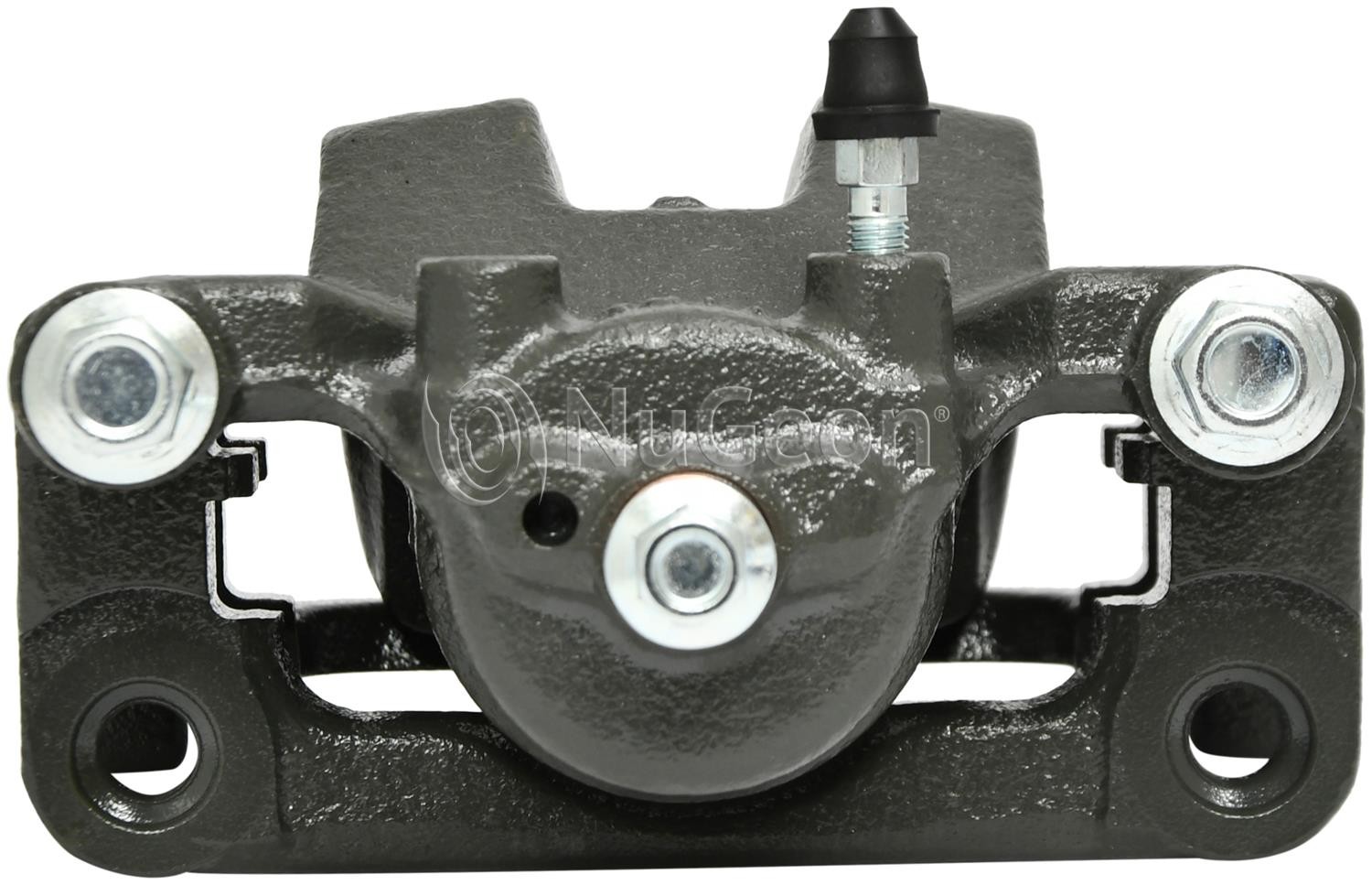 Vision 99P00618B Remanufactured Disc Brake Caliper - Image 4