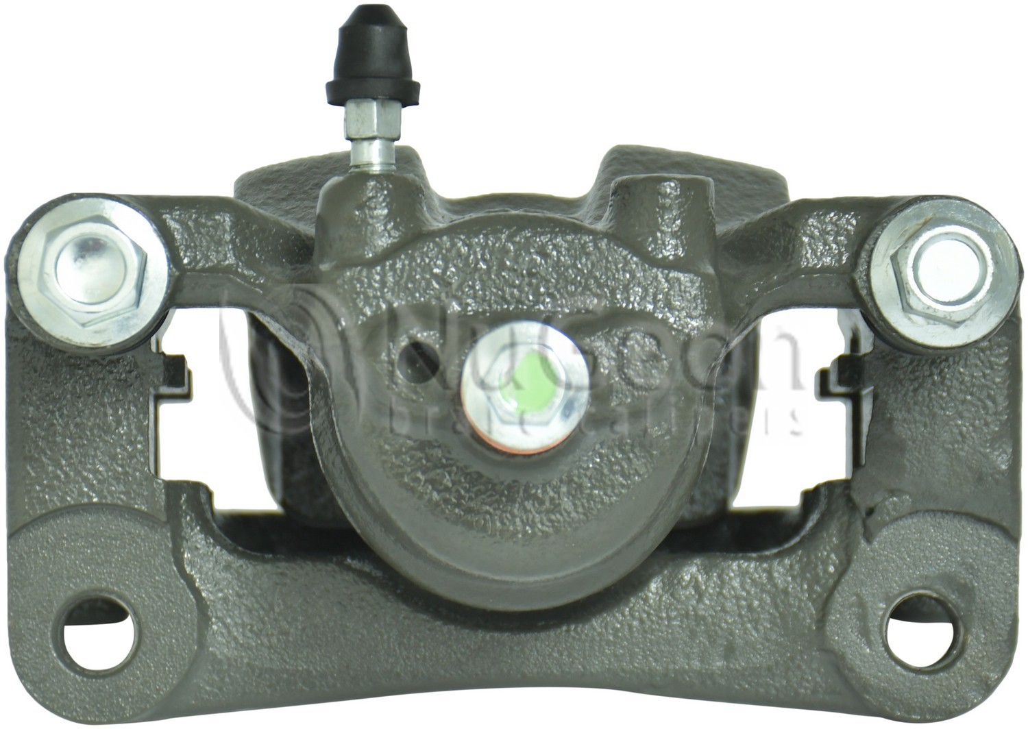 Vision 99P00620A Remanufactured Disc Brake Caliper - Image 3