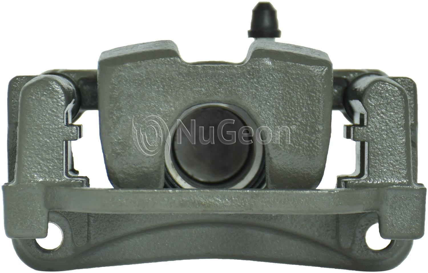 Vision 99P00620A Remanufactured Disc Brake Caliper - Image 4