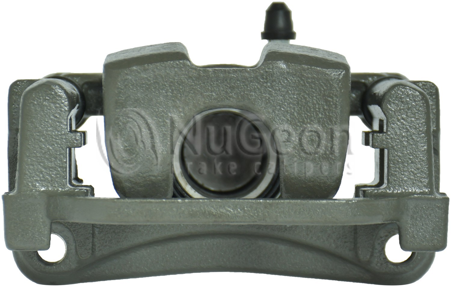 Vision 99P00620A Remanufactured Disc Brake Caliper - Image 5