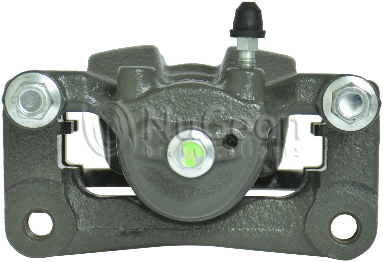 Vision 99P00620B Remanufactured Disc Brake Caliper - Image 3