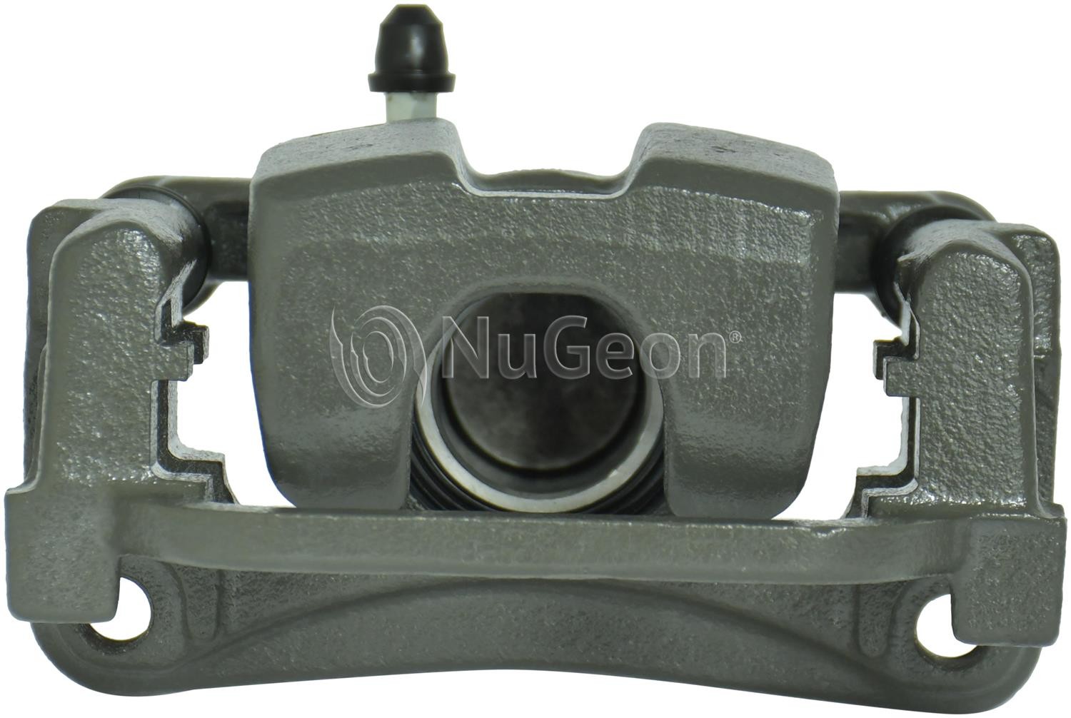 Vision 99P00620B Remanufactured Disc Brake Caliper - Image 4