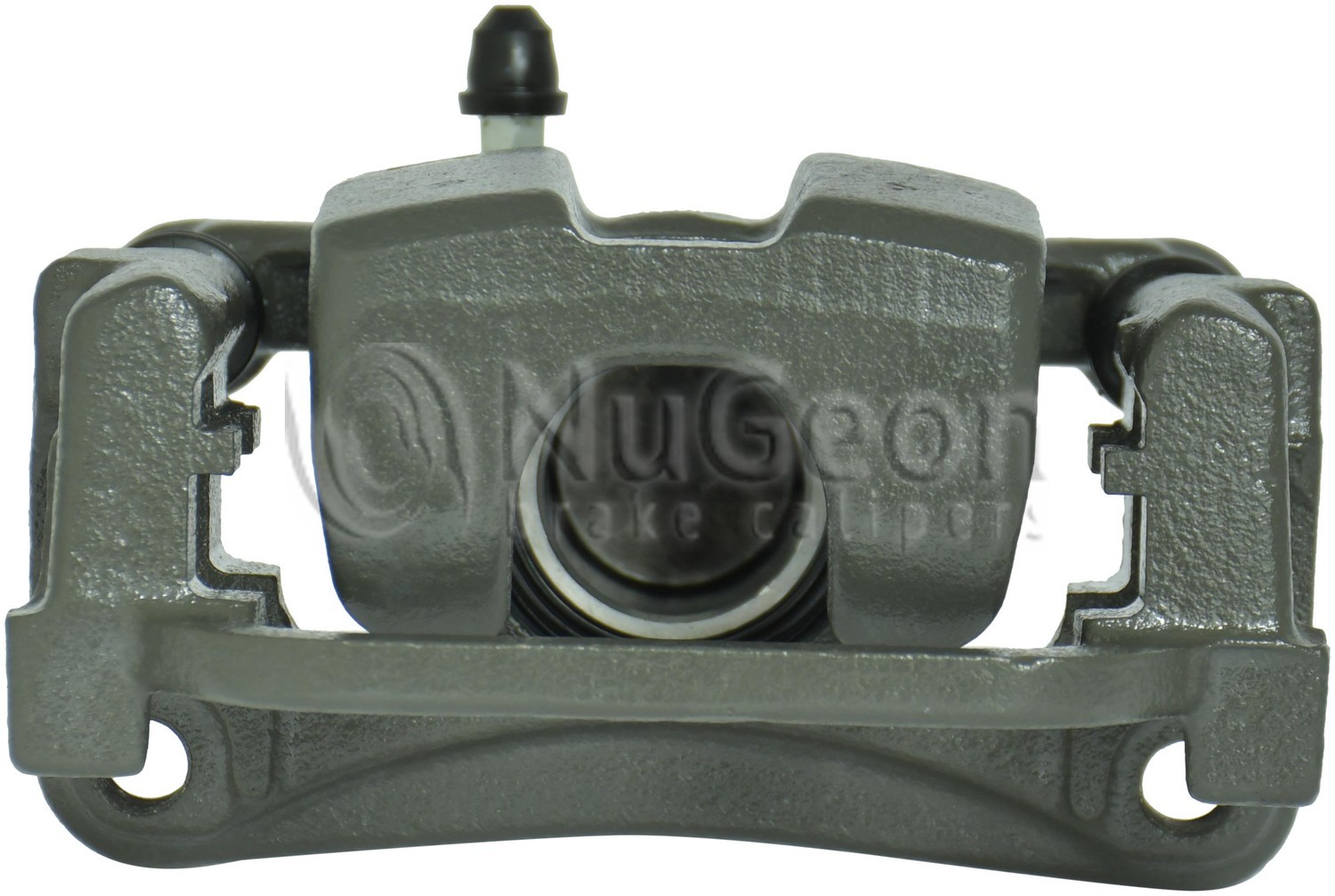 Vision 99P00620B Remanufactured Disc Brake Caliper - Image 5
