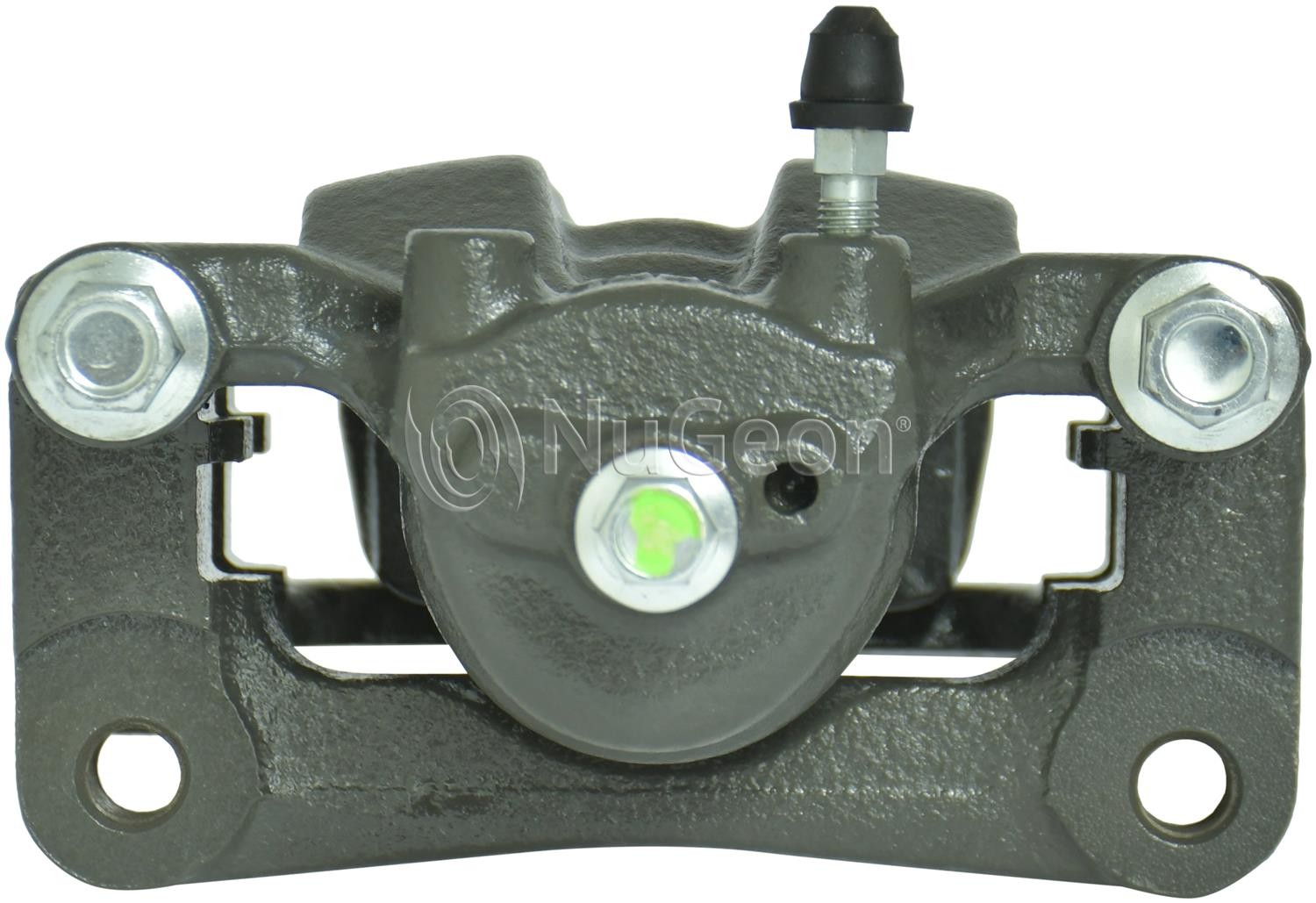 Vision 99P00620B Remanufactured Disc Brake Caliper - Image 6