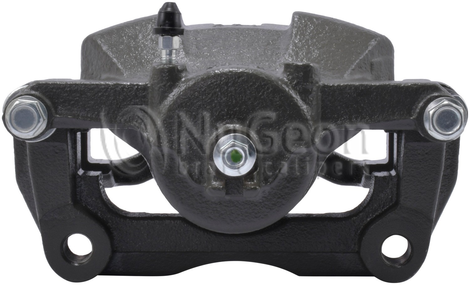 Vision 99P00629A Remanufactured Disc Brake Caliper - Image 3
