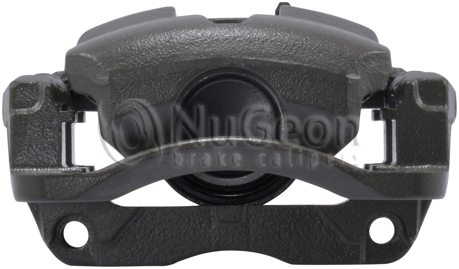 Vision 99P00629A Remanufactured Disc Brake Caliper - Image 5