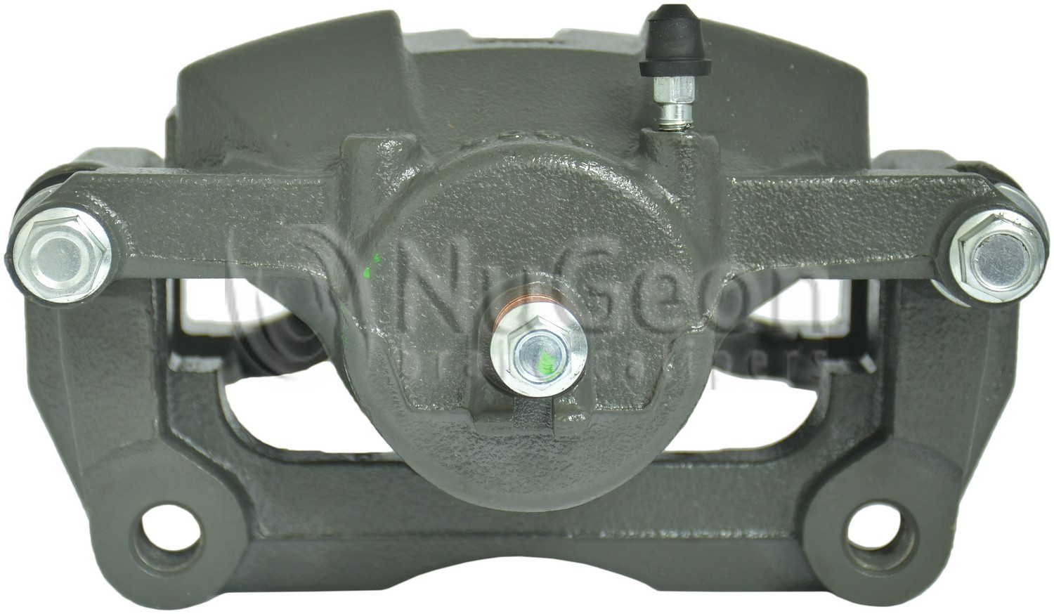 Vision 99P00629B Remanufactured Disc Brake Caliper - Image 3