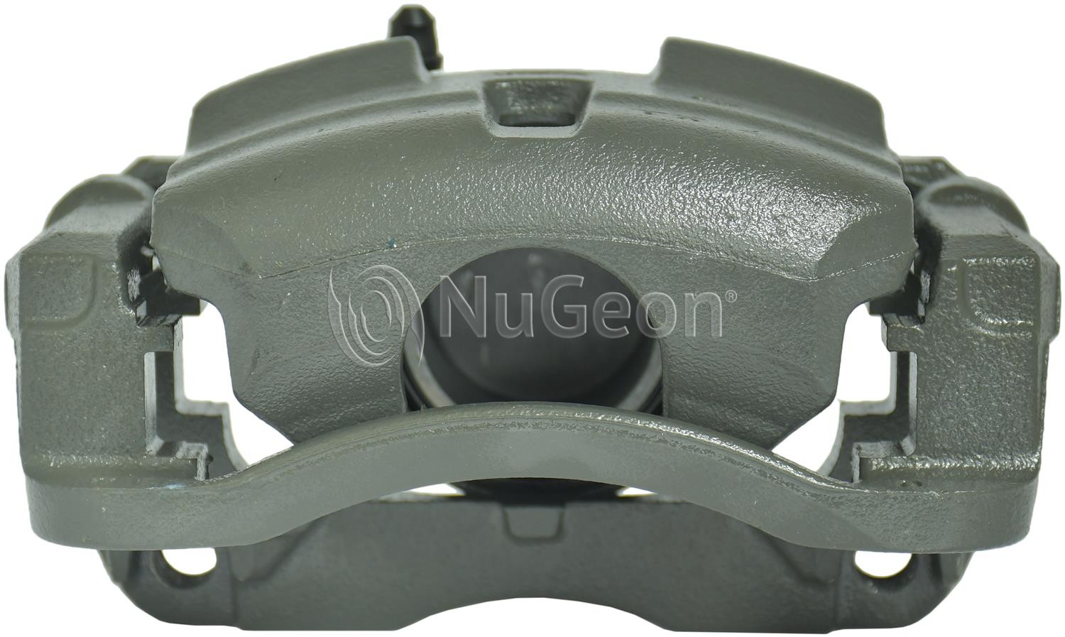 Vision 99P00629B Remanufactured Disc Brake Caliper - Image 4