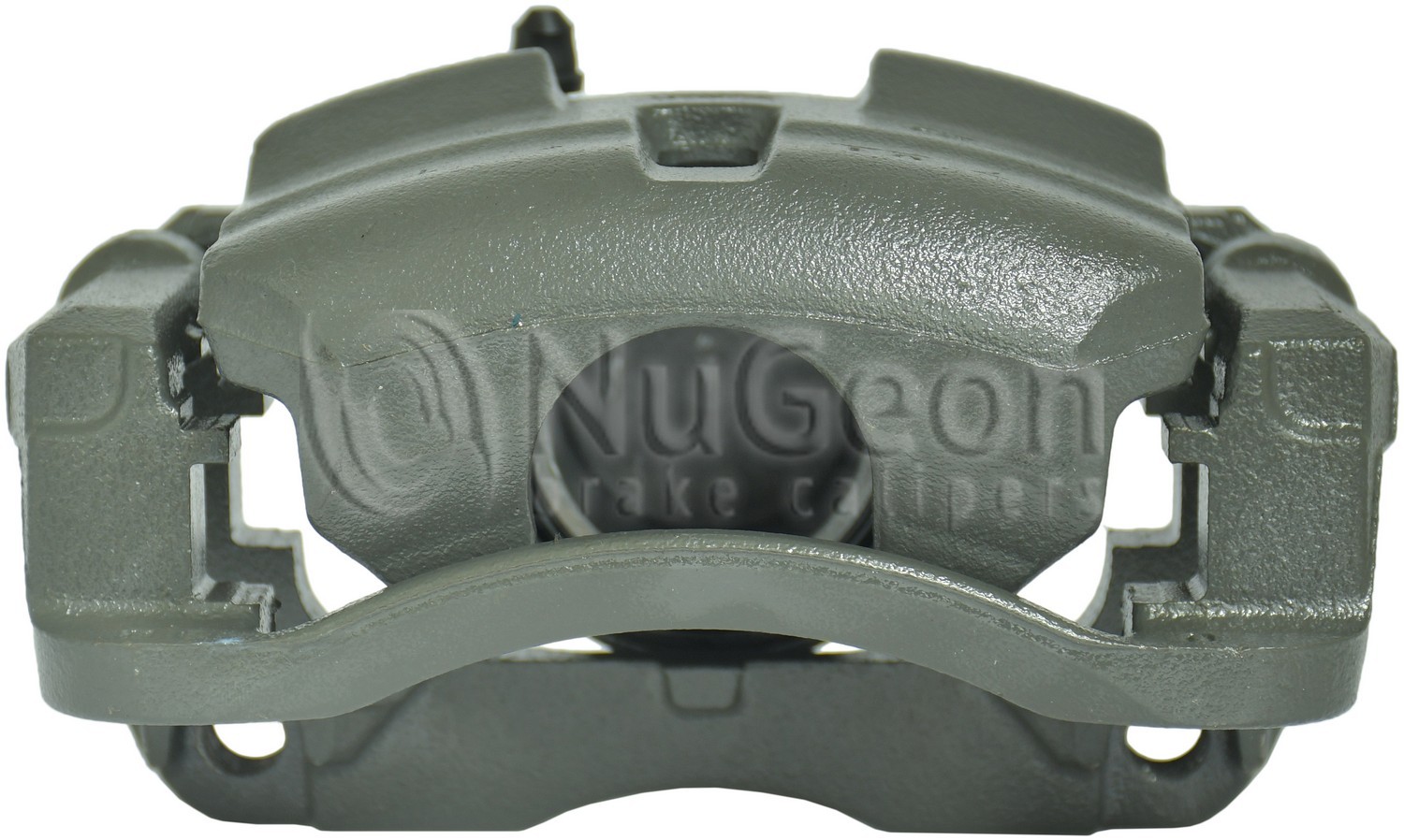 Vision 99P00629B Remanufactured Disc Brake Caliper - Image 5
