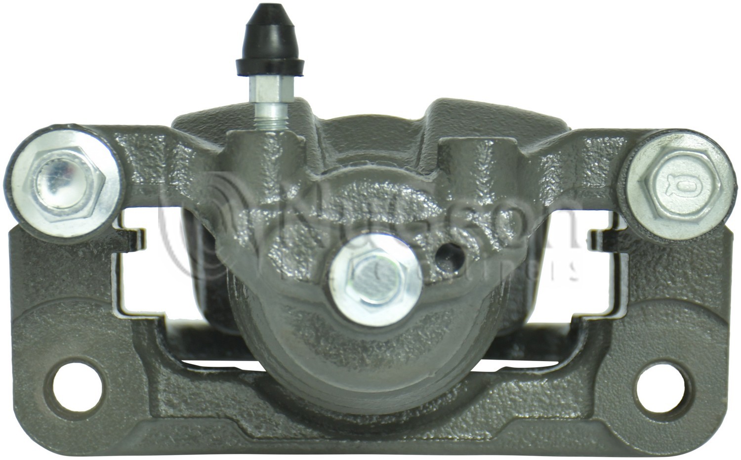 Vision 99P00630A Remanufactured Disc Brake Caliper - Image 3