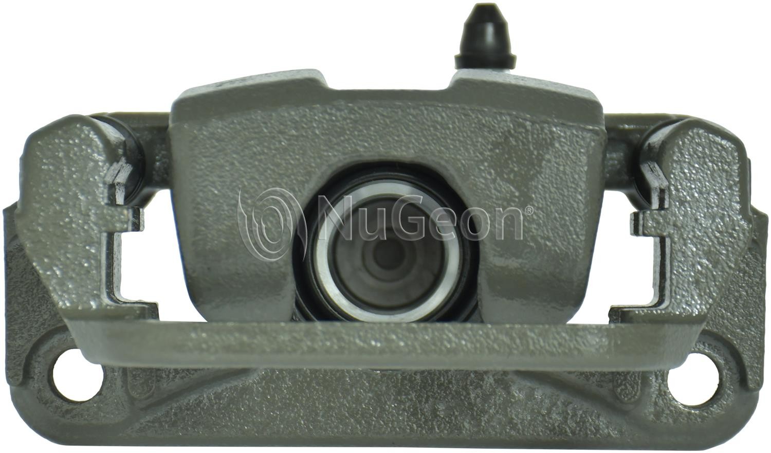 Vision 99P00630A Remanufactured Disc Brake Caliper - Image 4