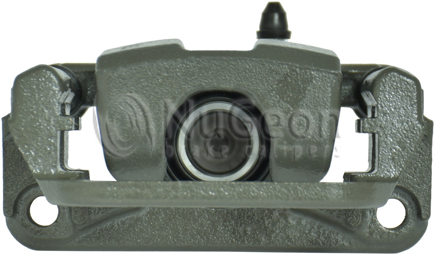 Vision 99P00630A Remanufactured Disc Brake Caliper - Image 5