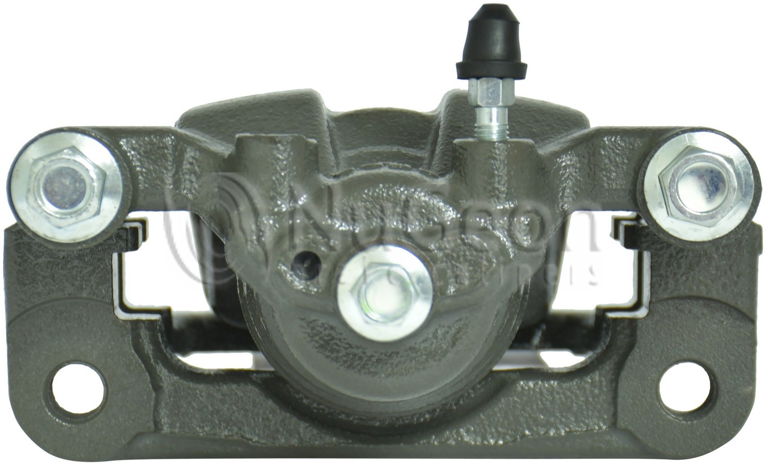 Vision 99P00630B Remanufactured Disc Brake Caliper - Image 3
