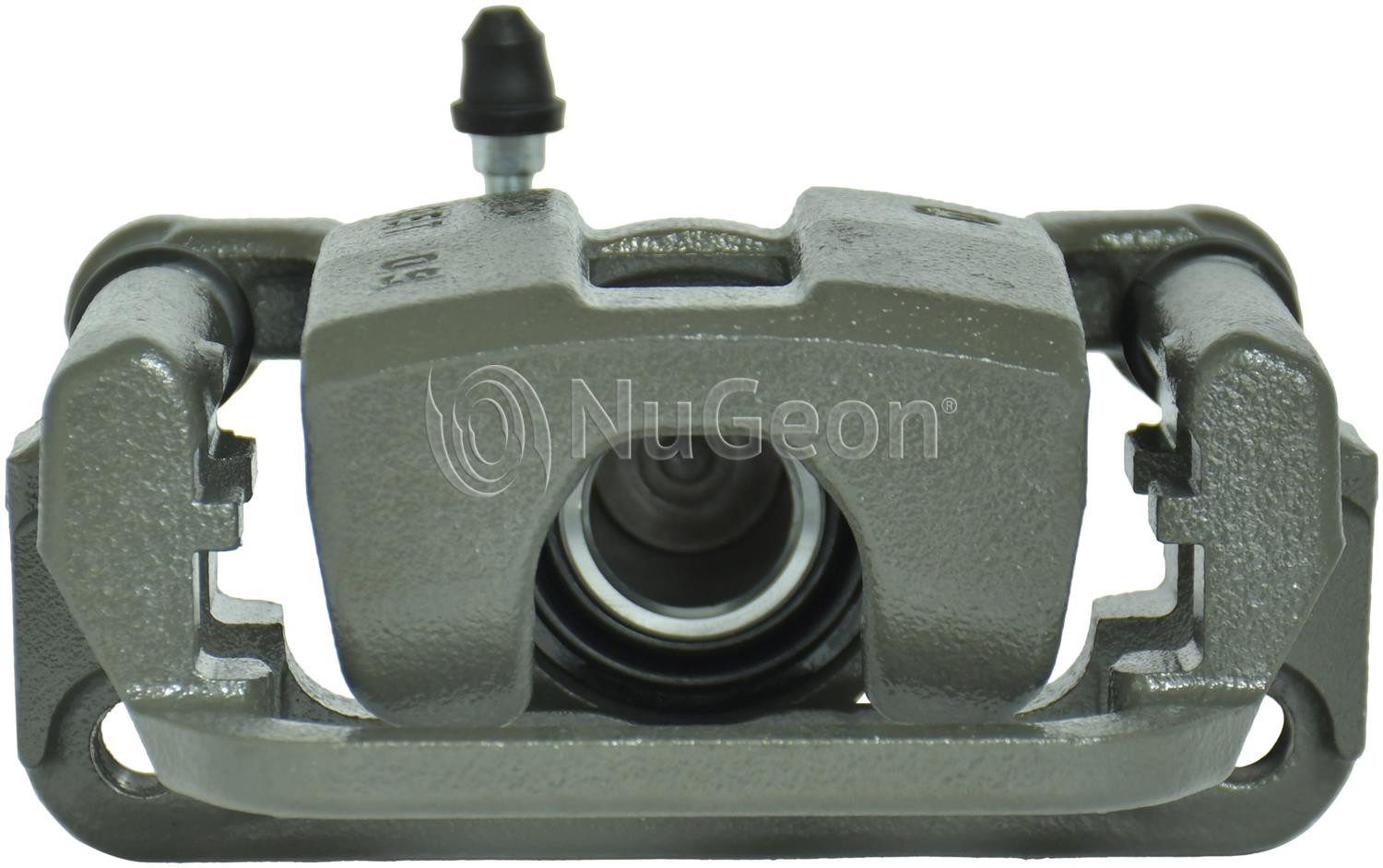Vision 99P00630B Remanufactured Disc Brake Caliper - Image 4