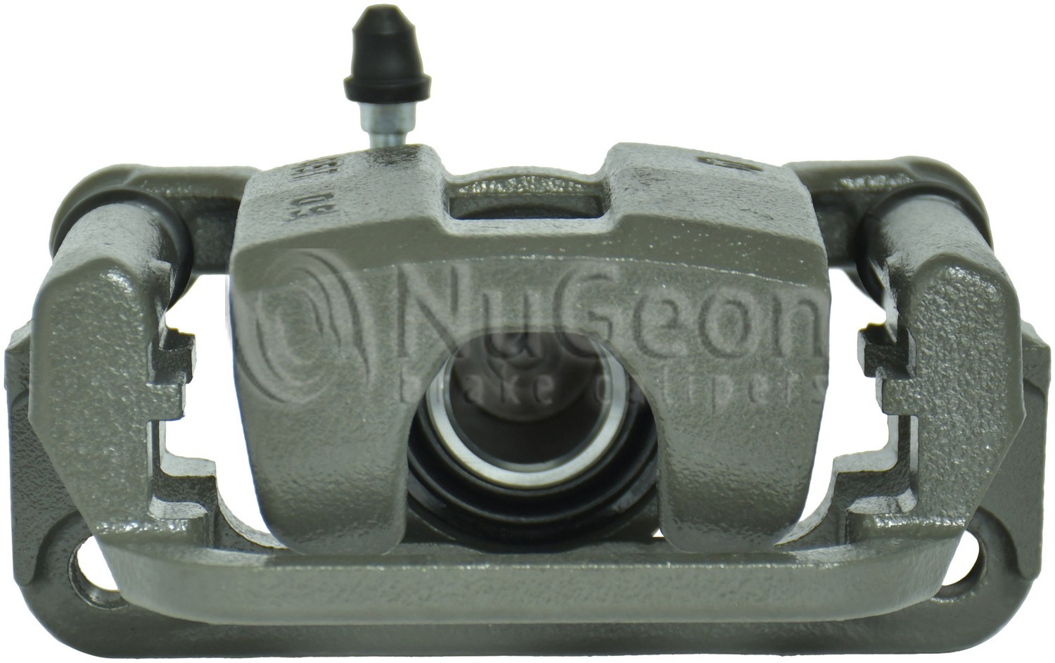Vision 99P00630B Remanufactured Disc Brake Caliper - Image 5