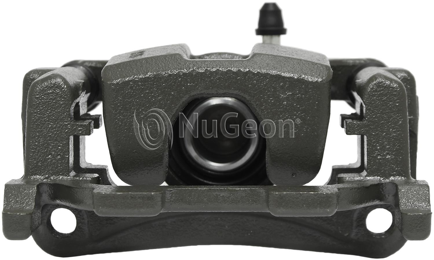 Vision 99P00638A Remanufactured Disc Brake Caliper - Image 3