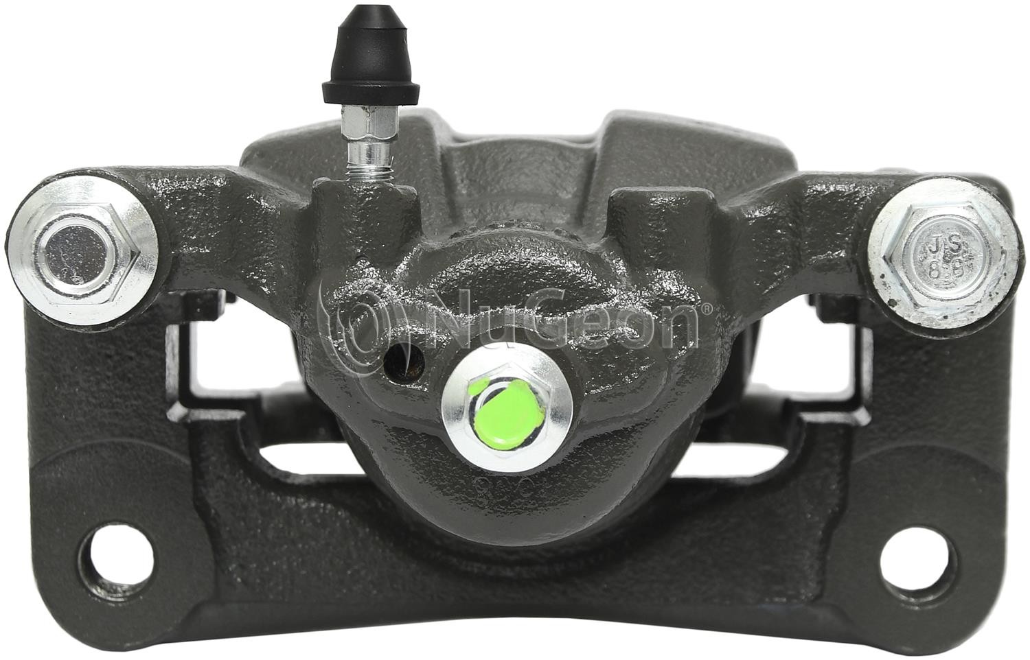 Vision 99P00638A Remanufactured Disc Brake Caliper - Image 4