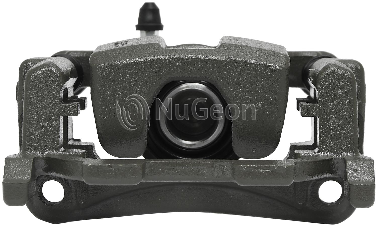 Vision 99P00638B Remanufactured Disc Brake Caliper - Image 3