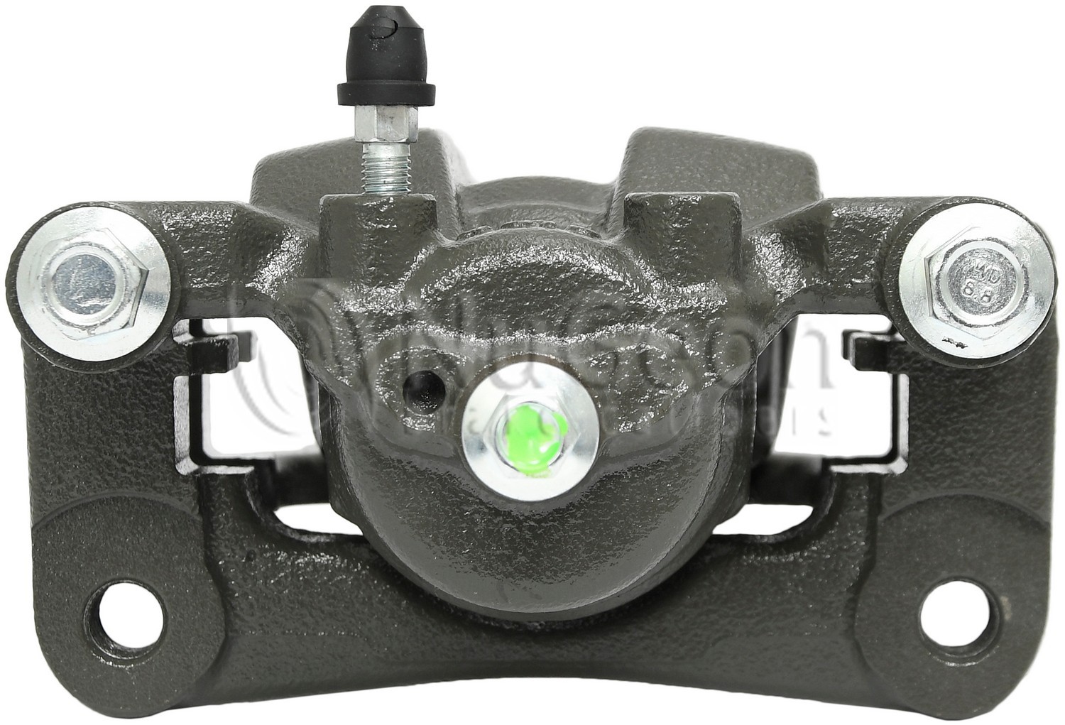 Vision 99P00640A Remanufactured Disc Brake Caliper - Image 3