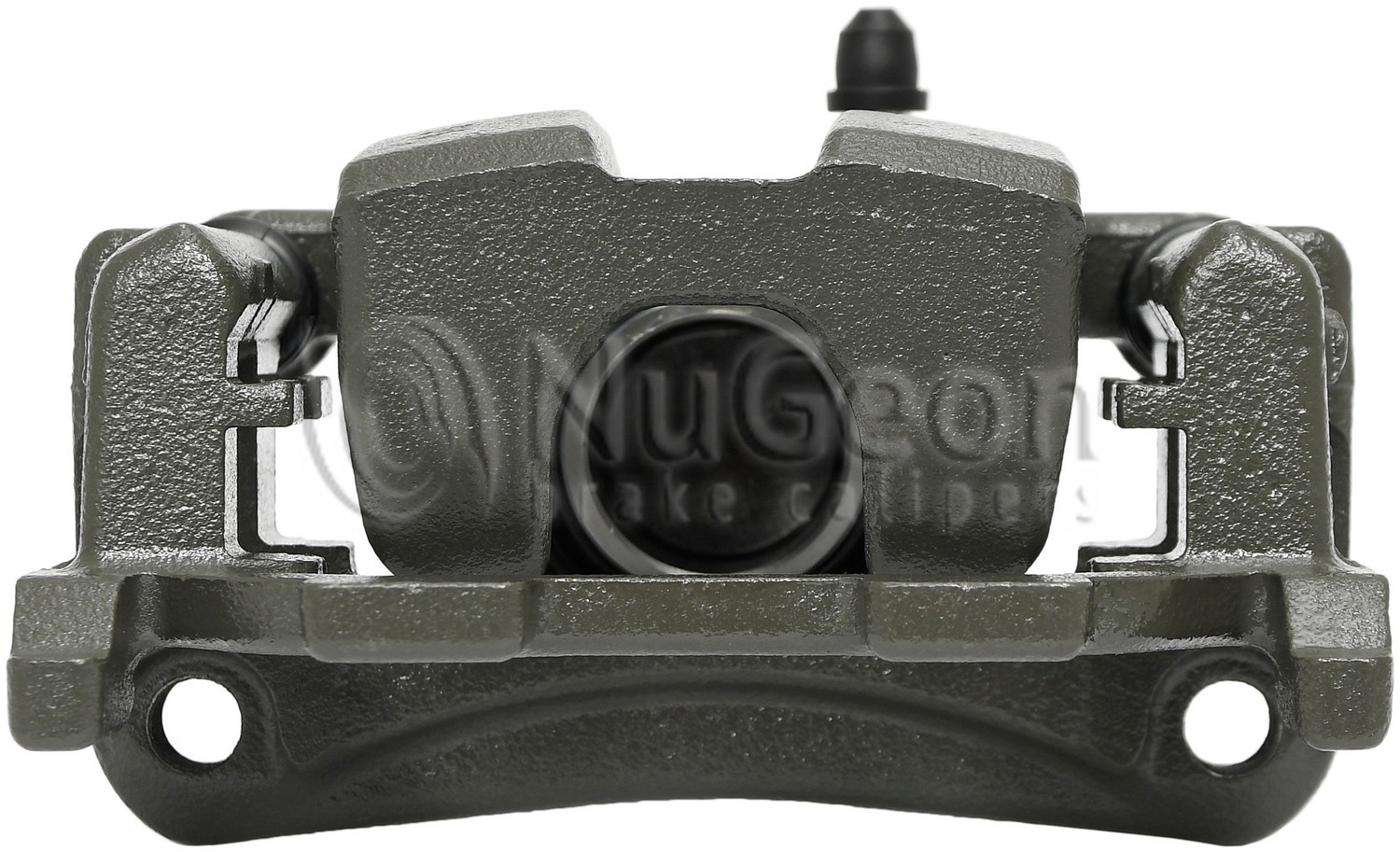 Vision 99P00640A Remanufactured Disc Brake Caliper - Image 5