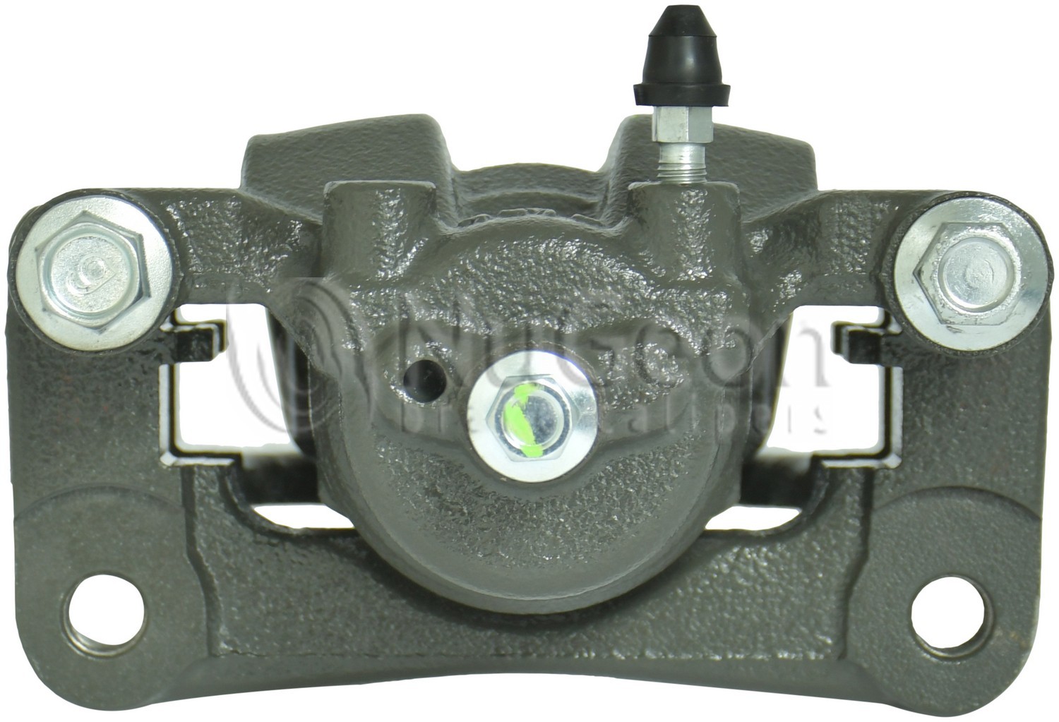 Vision 99P00640B Remanufactured Disc Brake Caliper - Image 3