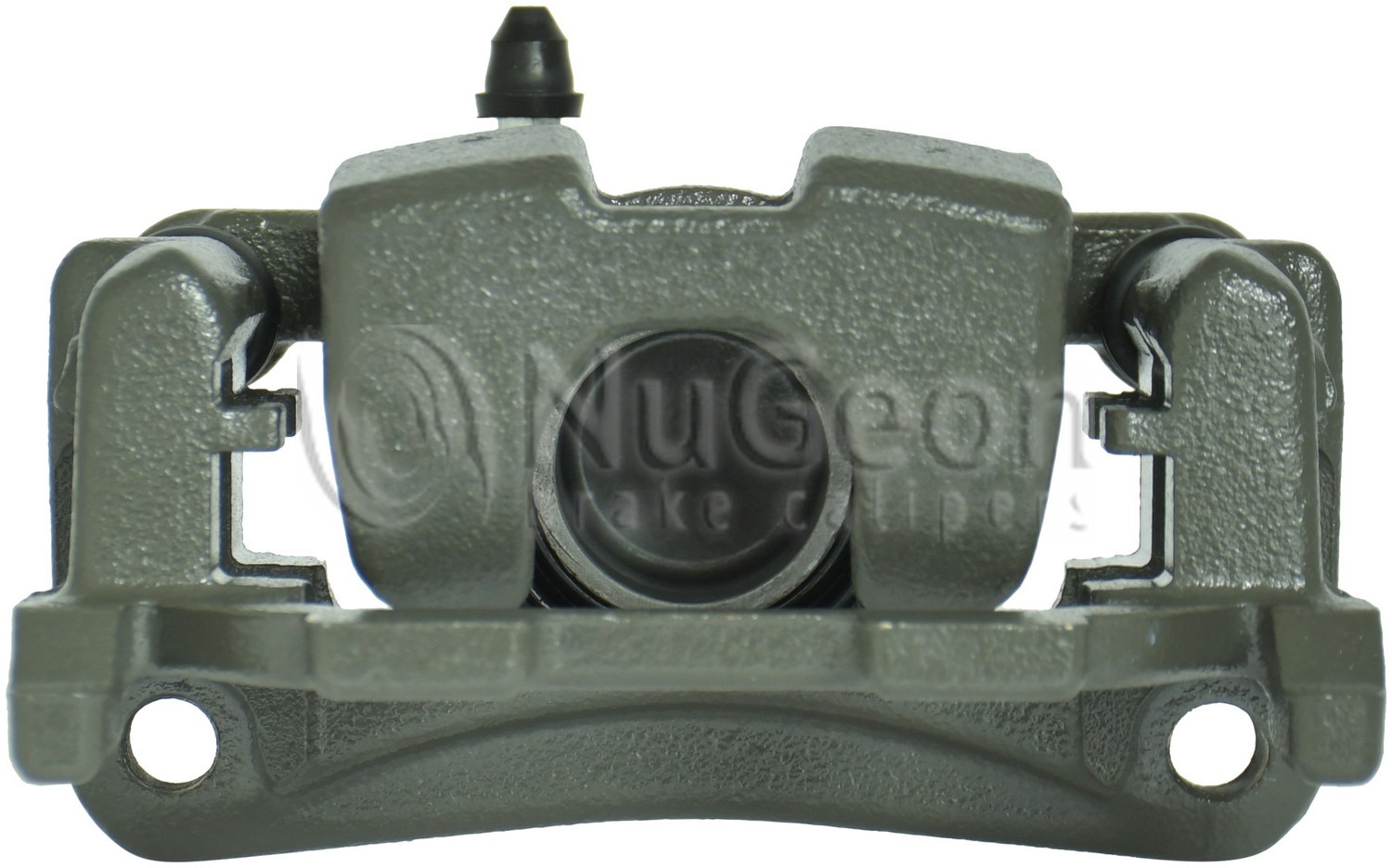 Vision 99P00640B Remanufactured Disc Brake Caliper - Image 5