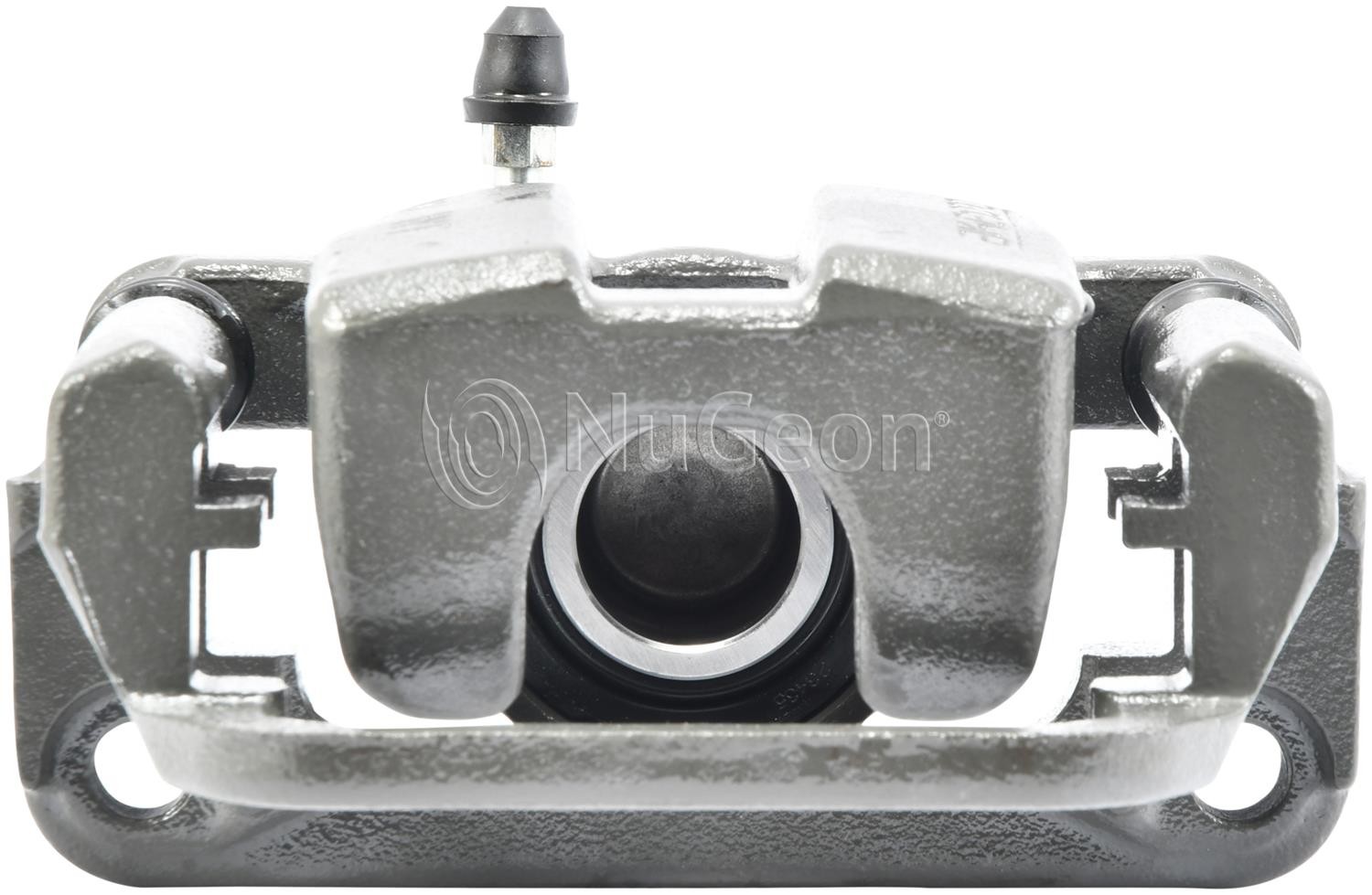 Vision 99P00643B Remanufactured Disc Brake Caliper - Image 3
