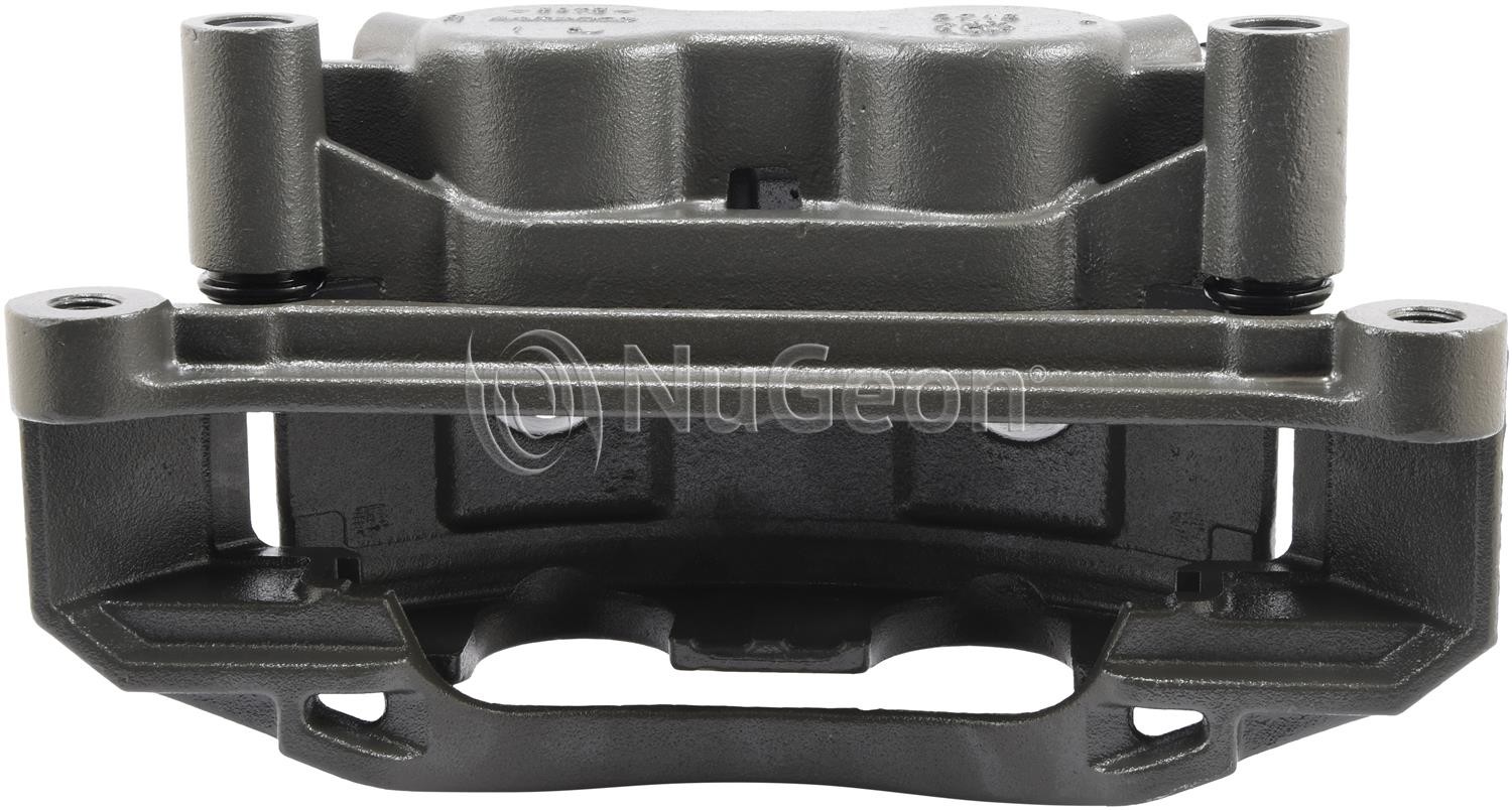 Vision 99P00645B Remanufactured Disc Brake Caliper - Image 2