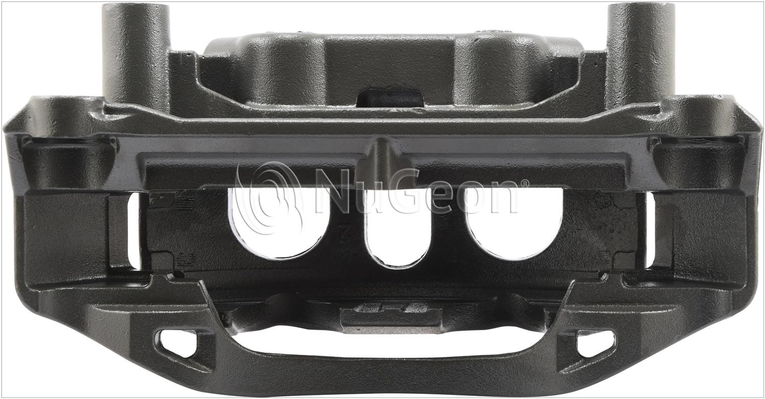 Vision 99P00646A Remanufactured Disc Brake Caliper - Image 2