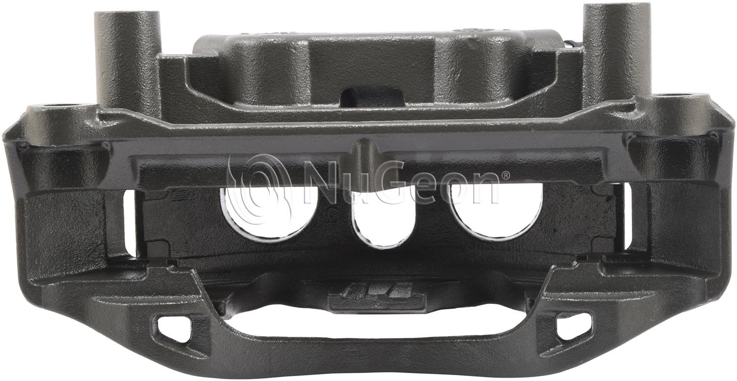 Vision 99P00646B Remanufactured Disc Brake Caliper - Image 2